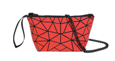 Cross Body Handbags